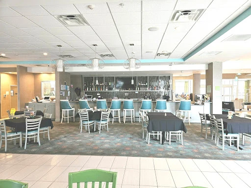 Grille 22 photo 6